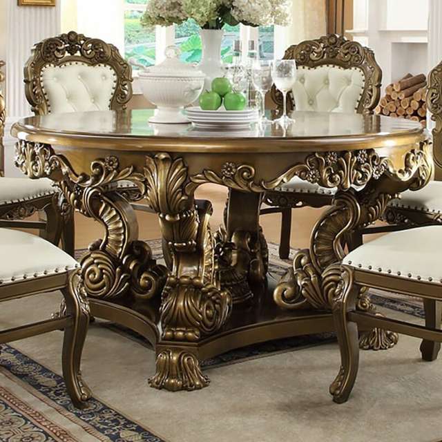 dining room tables