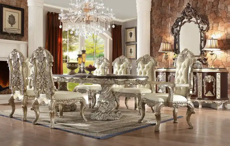 high quality furniture store