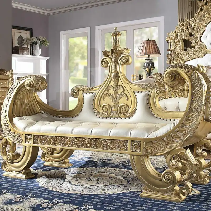 homey design