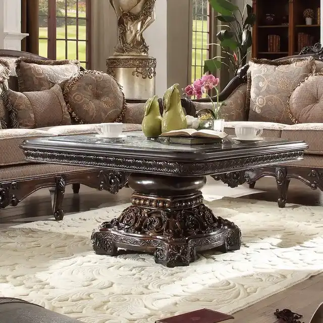 1122 hd
