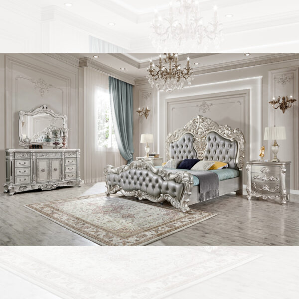 mobilia bedroom furniture