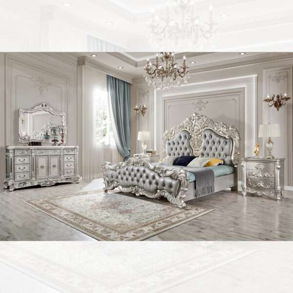 mobilia bedroom furniture