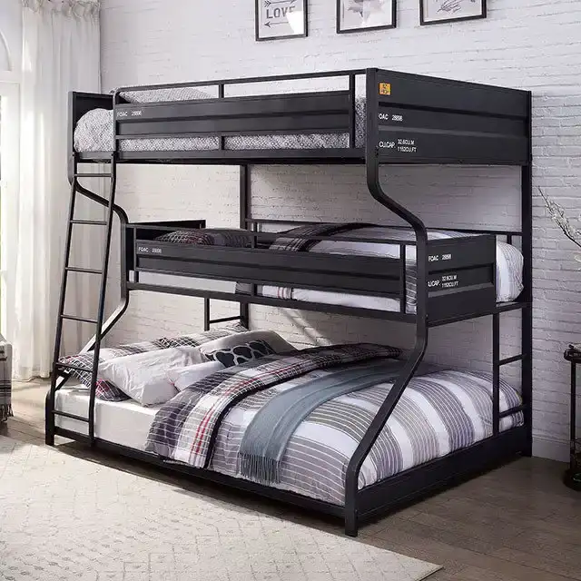 mobilia office furniture