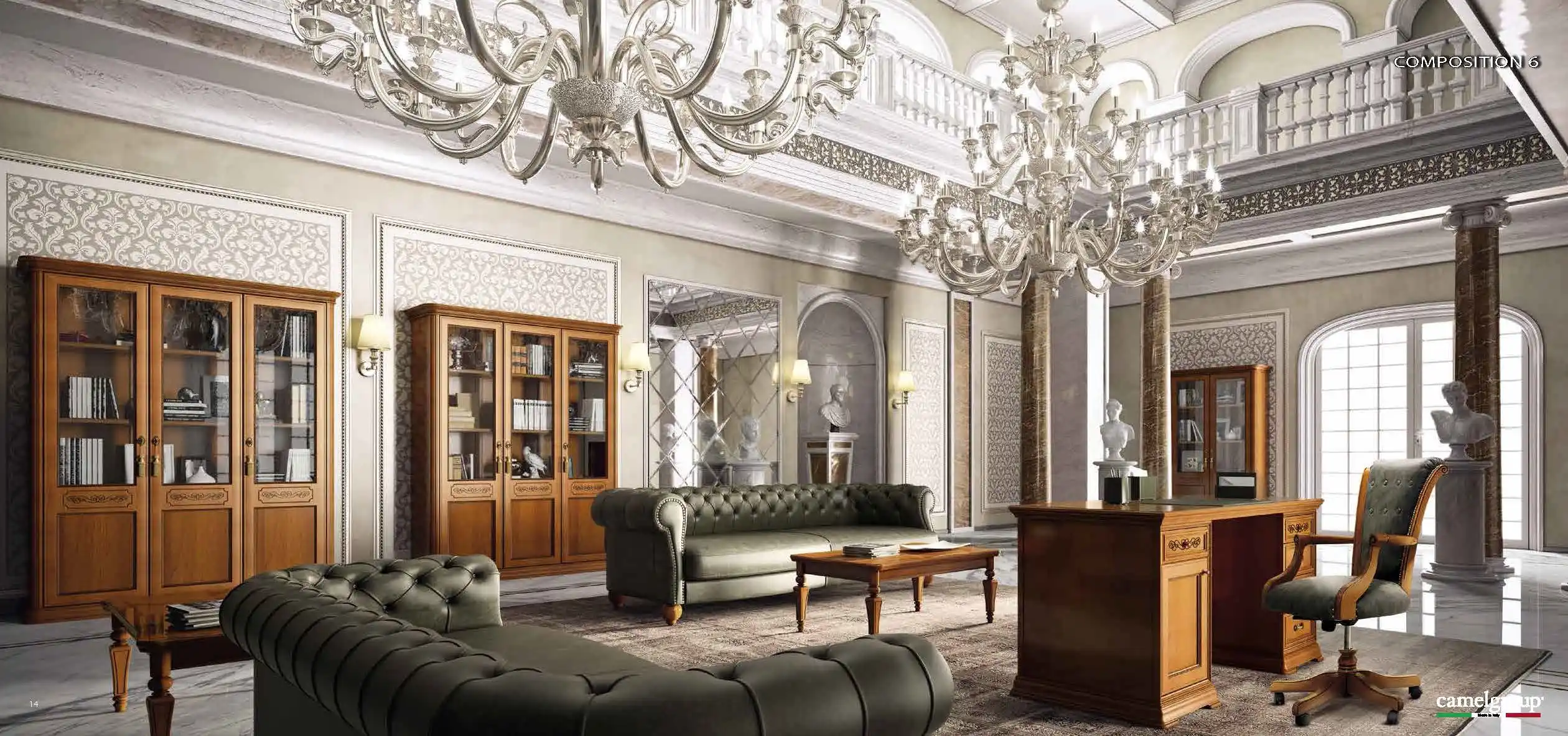 mobilia office furniture