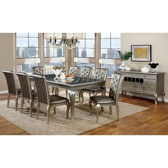 amina dining chair