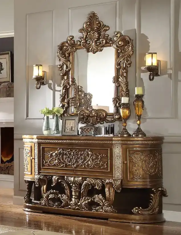 luxury sofa sets