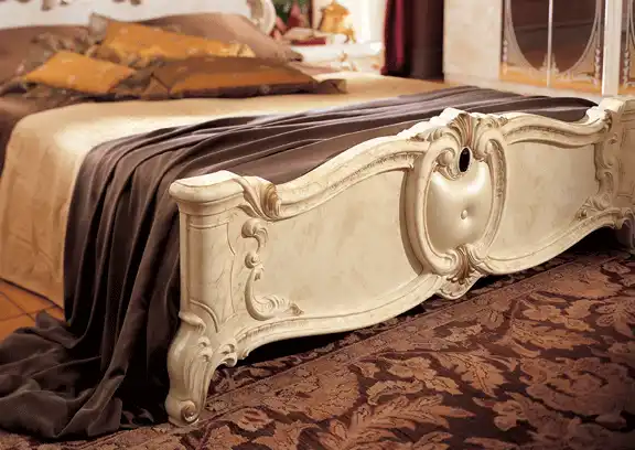 ivory bedroom furniture