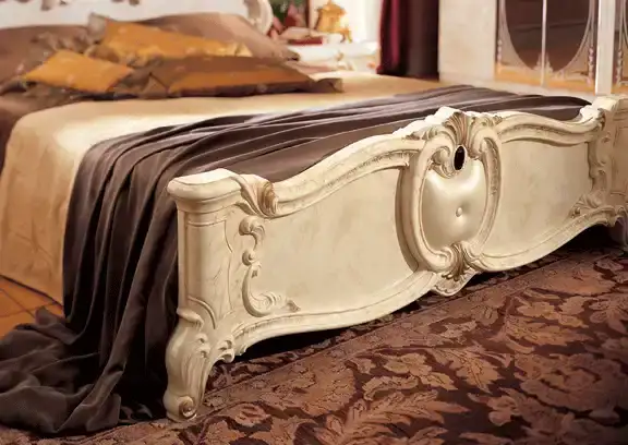 ivory bedroom furniture
