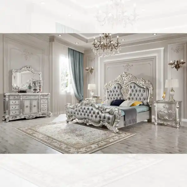 acme furniture bedroom sets