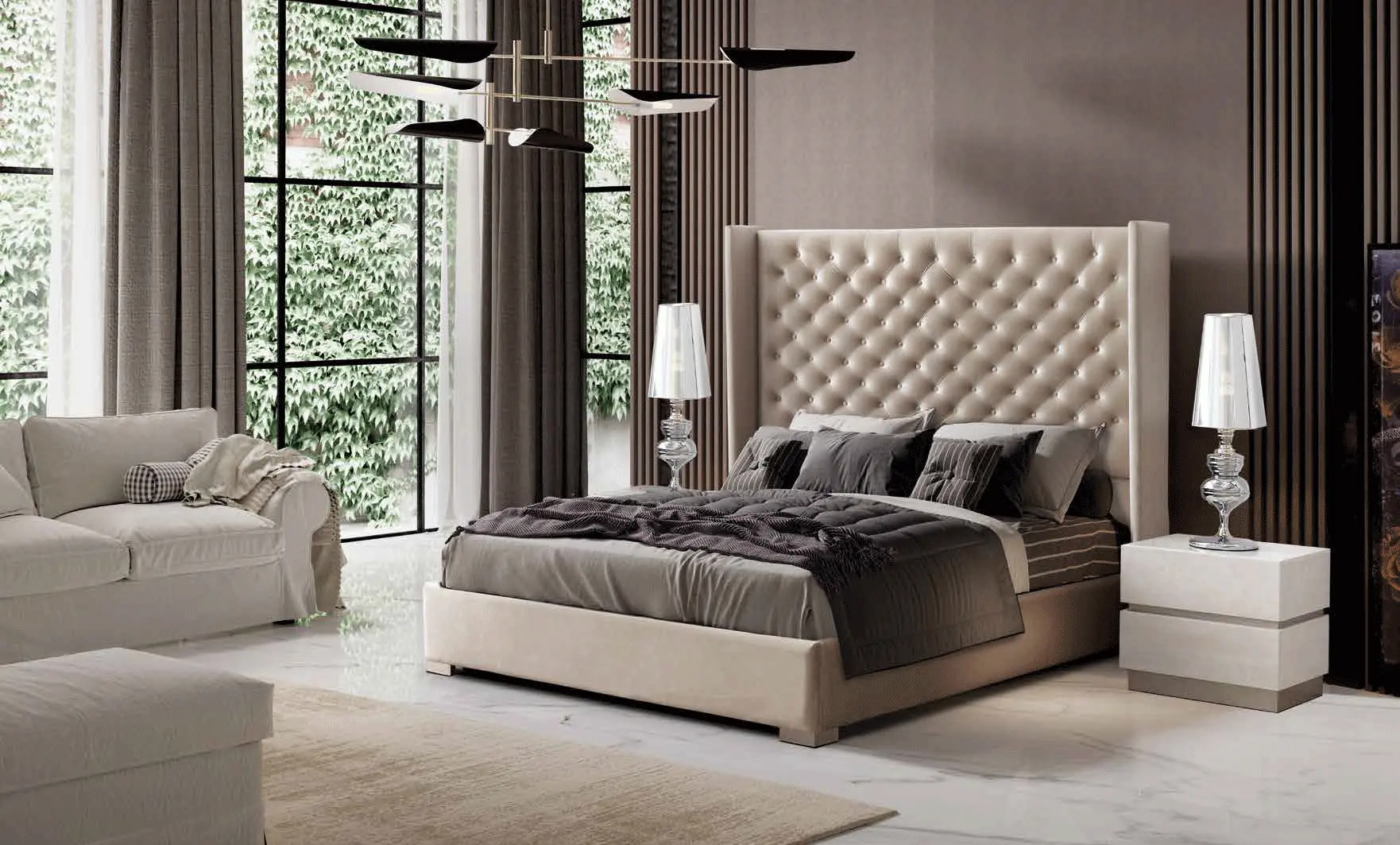 ivory bedroom furniture