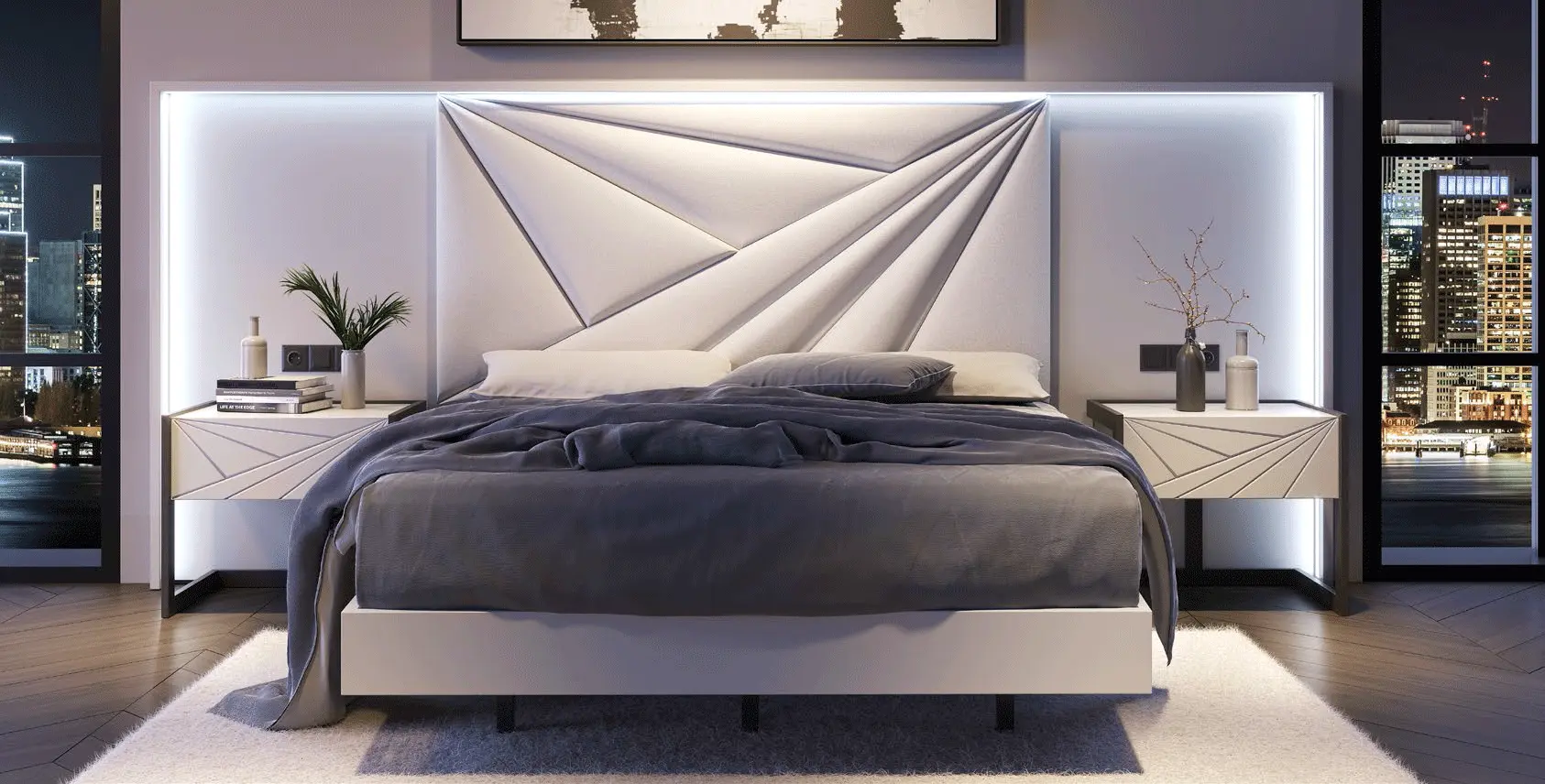 mobilia bedroom sets