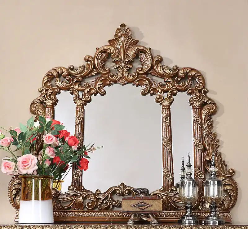 luxury furniture store near me