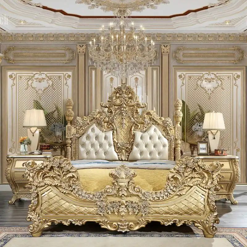 bedroom sets