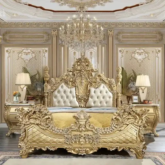 bedroom sets