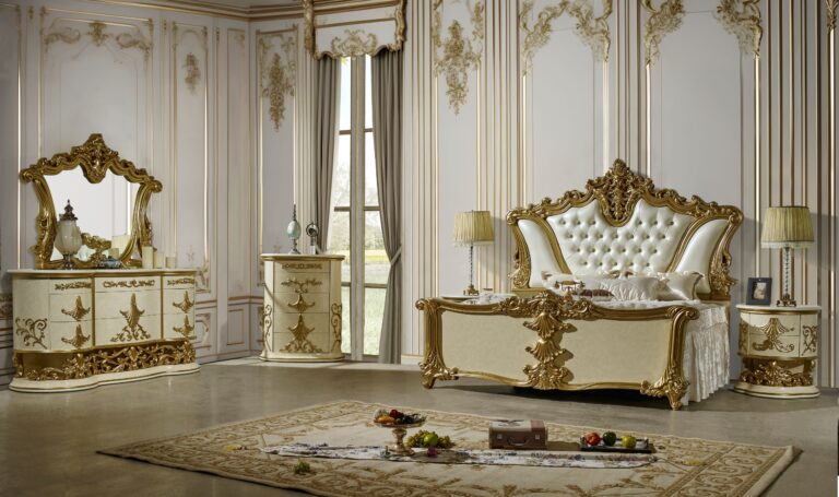 bedroom furniture sets