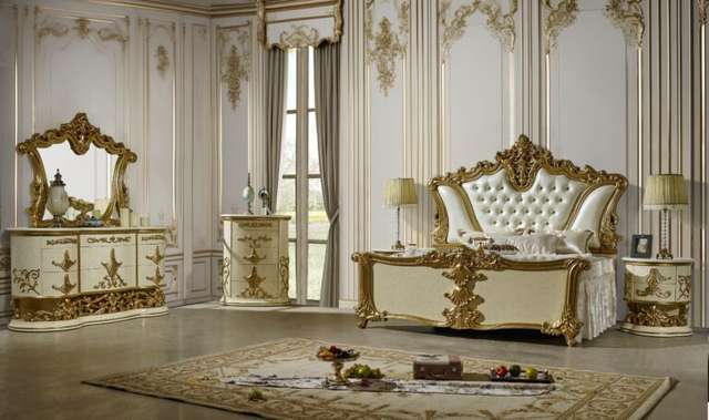 bedroom furniture sets