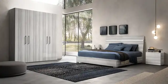 bed sets