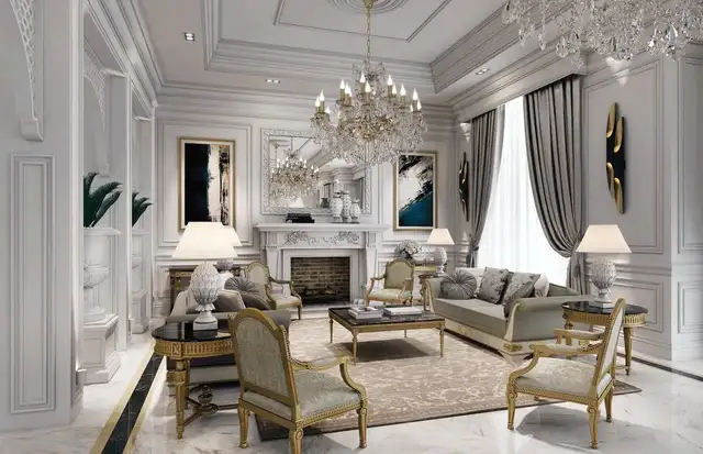 living room furniture sets